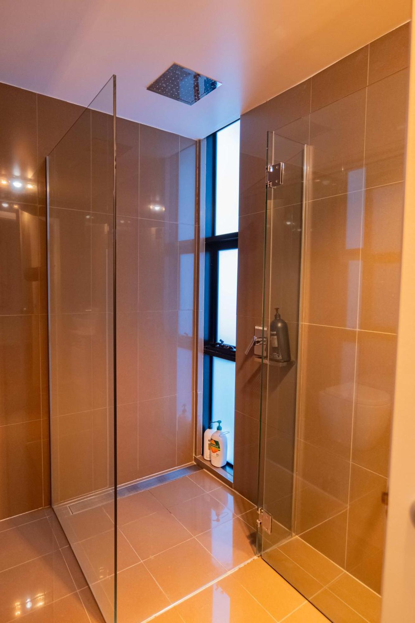 Large Executive 3 Bedroom Yarralumla Ngoại thất bức ảnh